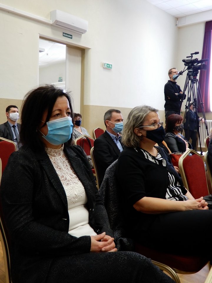 város napja 2021 044